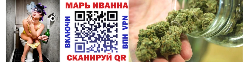 ГАШ Гудермес