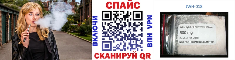 Бутират оксана Гудермес