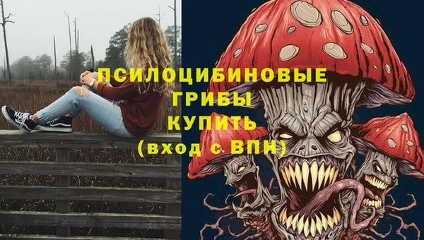 амфетамин Новокубанск
