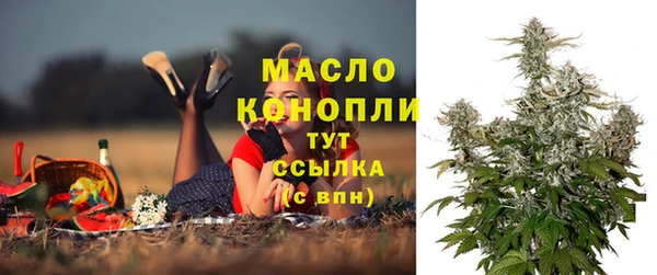 спиды Аркадак