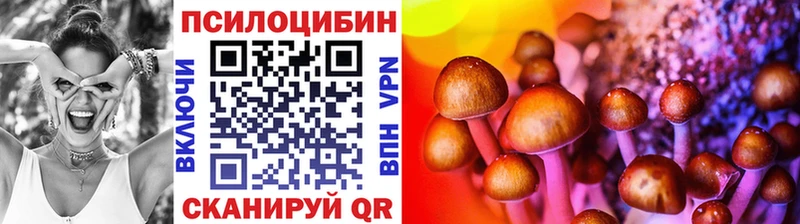 Галлюциногенные грибы GOLDEN TEACHER  Гудермес 
