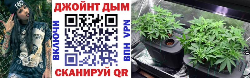 Конопля THC 21%  KRAKEN   Гудермес 